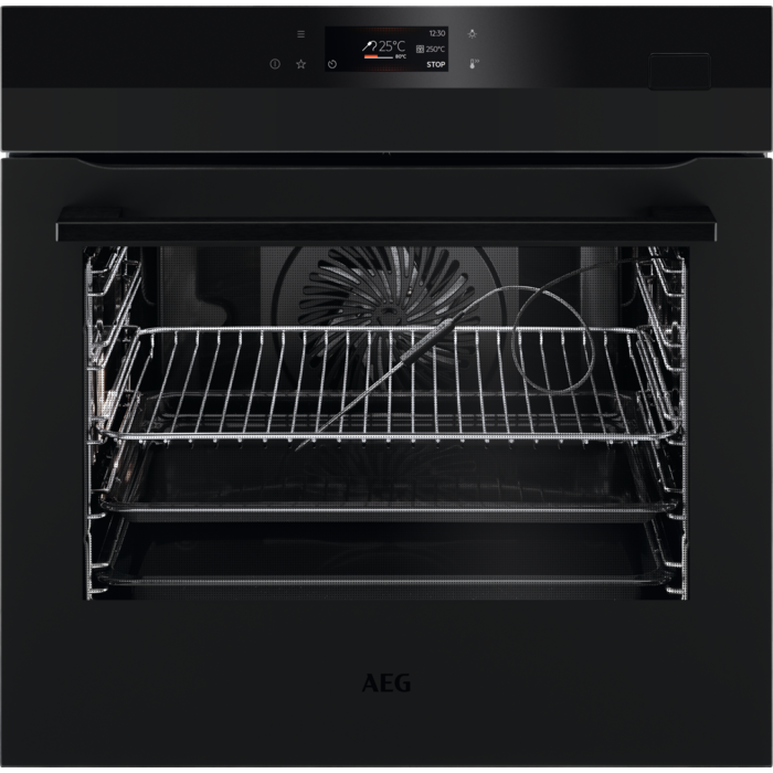 AEG - Electric Oven - BSK778380T