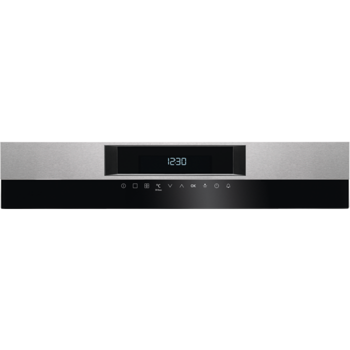 AEG - Electric Oven - DCK731110M