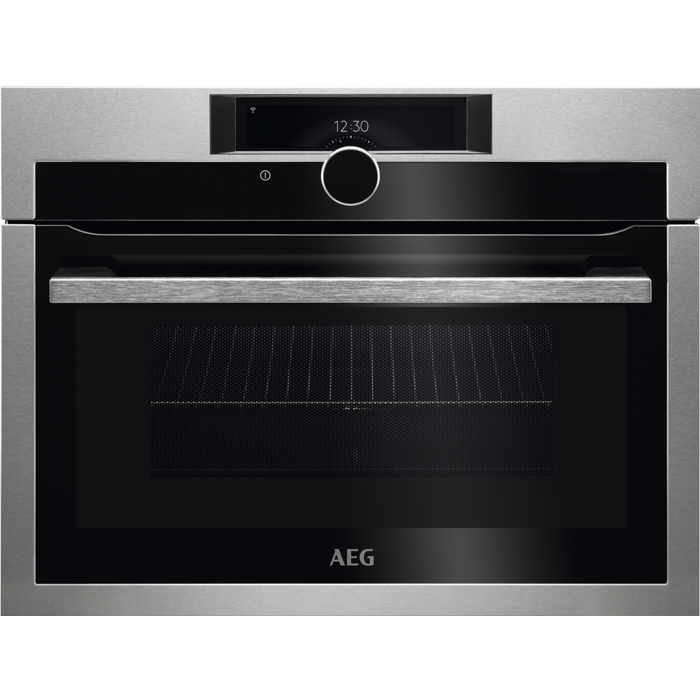 AEG - Compact Oven - KME968000M