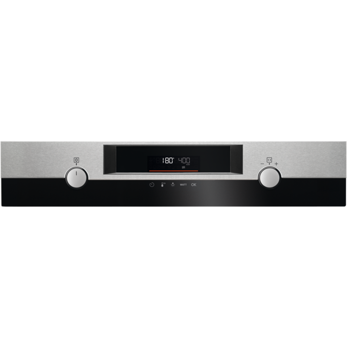 AEG - Integrated Microwaves - KMK565060X