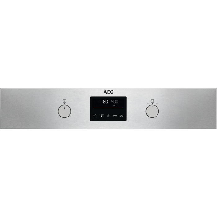 AEG - Integrated Microwaves - KMK365060M