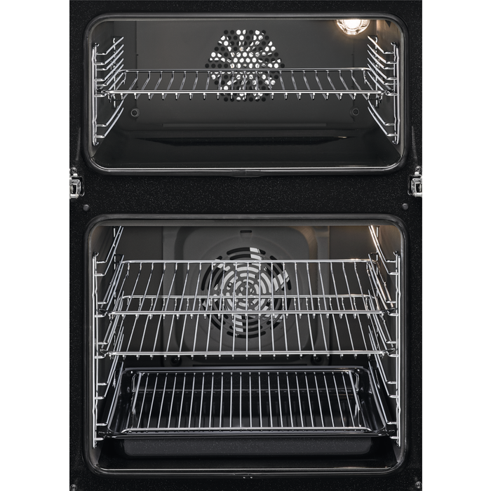 AEG - Electric Oven - DCK731110M