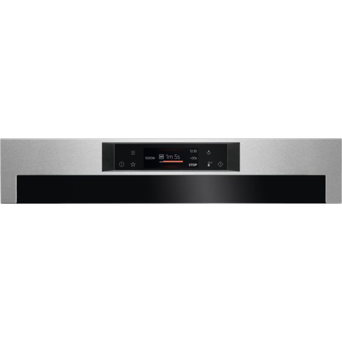 AEG - Compact Oven - KME761080M