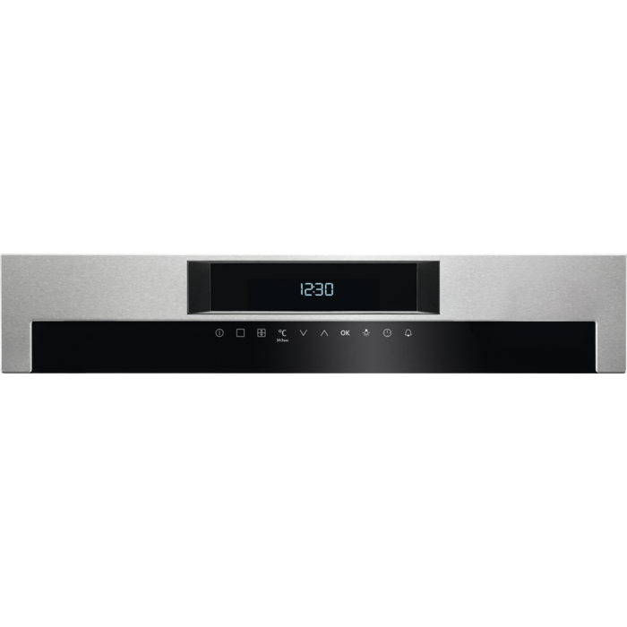 AEG - Electric Oven - DCE731110M