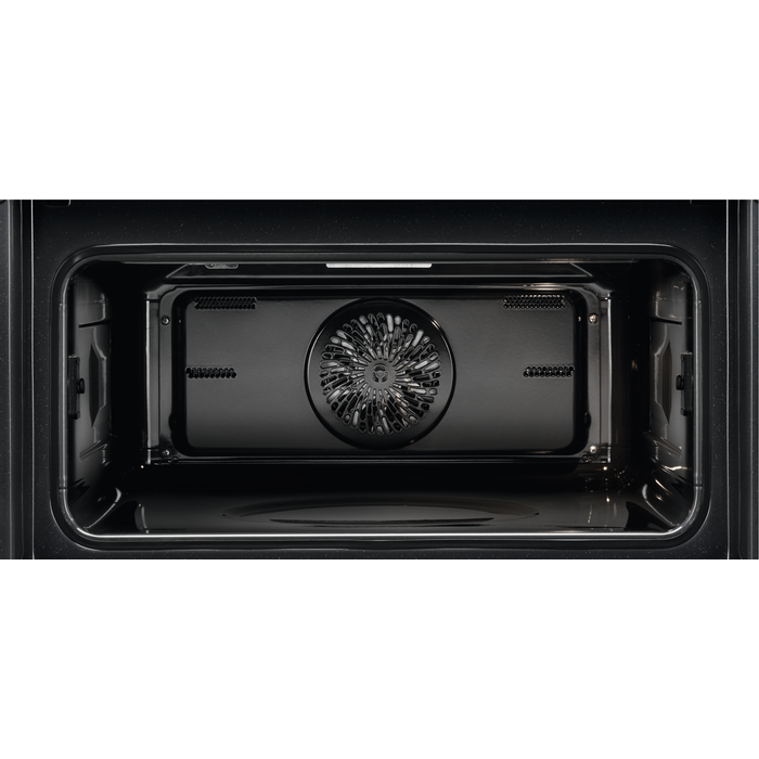 AEG - Integrated Microwaves - KMK365060M